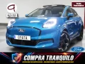 Thumbnail 1 del Ford Puma 43kWh Gen-E Premium 124 kW (168 CV)