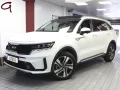 Thumbnail 2 del Kia Sorento 1.6 T-GDi HEV Emotion 4x2 169 kW (230 CV)