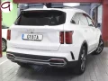 Thumbnail 3 del Kia Sorento 1.6 T-GDi HEV Emotion 4x2 169 kW (230 CV)