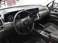 Thumbnail 4 del Kia Sorento 1.6 T-GDi HEV Emotion 4x2 169 kW (230 CV)