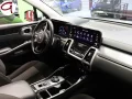 Thumbnail 5 del Kia Sorento 1.6 T-GDi HEV Emotion 4x2 169 kW (230 CV)