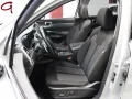Thumbnail 6 del Kia Sorento 1.6 T-GDi HEV Emotion 4x2 169 kW (230 CV)