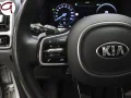 Thumbnail 12 del Kia Sorento 1.6 T-GDi HEV Emotion 4x2 169 kW (230 CV)