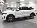 Thumbnail 2 del Kia Sorento 1.6 T-GDi HEV Emotion 4x2 169 kW (230 CV)