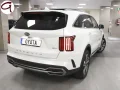 Thumbnail 3 del Kia Sorento 1.6 T-GDi HEV Emotion 4x2 169 kW (230 CV)