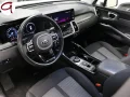 Thumbnail 4 del Kia Sorento 1.6 T-GDi HEV Emotion 4x2 169 kW (230 CV)