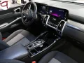 Thumbnail 5 del Kia Sorento 1.6 T-GDi HEV Emotion 4x2 169 kW (230 CV)