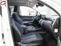Thumbnail 6 del Kia Sorento 1.6 T-GDi HEV Emotion 4x2 169 kW (230 CV)