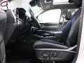 Thumbnail 7 del Kia Sorento 1.6 T-GDi HEV Emotion 4x2 169 kW (230 CV)