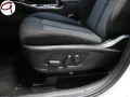 Thumbnail 8 del Kia Sorento 1.6 T-GDi HEV Emotion 4x2 169 kW (230 CV)