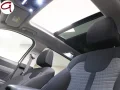 Thumbnail 9 del Kia Sorento 1.6 T-GDi HEV Emotion 4x2 169 kW (230 CV)