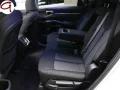 Thumbnail 11 del Kia Sorento 1.6 T-GDi HEV Emotion 4x2 169 kW (230 CV)