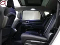 Thumbnail 12 del Kia Sorento 1.6 T-GDi HEV Emotion 4x2 169 kW (230 CV)