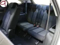 Thumbnail 13 del Kia Sorento 1.6 T-GDi HEV Emotion 4x2 169 kW (230 CV)