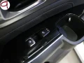 Thumbnail 14 del Kia Sorento 1.6 T-GDi HEV Emotion 4x2 169 kW (230 CV)