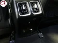 Thumbnail 15 del Kia Sorento 1.6 T-GDi HEV Emotion 4x2 169 kW (230 CV)
