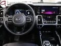 Thumbnail 16 del Kia Sorento 1.6 T-GDi HEV Emotion 4x2 169 kW (230 CV)