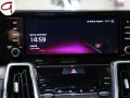 Thumbnail 17 del Kia Sorento 1.6 T-GDi HEV Emotion 4x2 169 kW (230 CV)