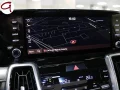 Thumbnail 18 del Kia Sorento 1.6 T-GDi HEV Emotion 4x2 169 kW (230 CV)