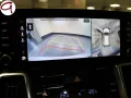 Thumbnail 19 del Kia Sorento 1.6 T-GDi HEV Emotion 4x2 169 kW (230 CV)