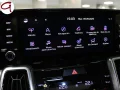 Thumbnail 20 del Kia Sorento 1.6 T-GDi HEV Emotion 4x2 169 kW (230 CV)