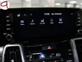Thumbnail 21 del Kia Sorento 1.6 T-GDi HEV Emotion 4x2 169 kW (230 CV)