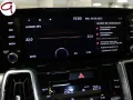 Thumbnail 22 del Kia Sorento 1.6 T-GDi HEV Emotion 4x2 169 kW (230 CV)