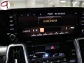 Thumbnail 23 del Kia Sorento 1.6 T-GDi HEV Emotion 4x2 169 kW (230 CV)