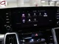 Thumbnail 24 del Kia Sorento 1.6 T-GDi HEV Emotion 4x2 169 kW (230 CV)