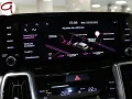 Thumbnail 25 del Kia Sorento 1.6 T-GDi HEV Emotion 4x2 169 kW (230 CV)