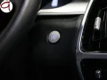 Thumbnail 26 del Kia Sorento 1.6 T-GDi HEV Emotion 4x2 169 kW (230 CV)