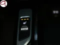Thumbnail 29 del Kia Sorento 1.6 T-GDi HEV Emotion 4x2 169 kW (230 CV)