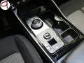Thumbnail 30 del Kia Sorento 1.6 T-GDi HEV Emotion 4x2 169 kW (230 CV)