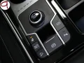 Thumbnail 31 del Kia Sorento 1.6 T-GDi HEV Emotion 4x2 169 kW (230 CV)