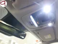 Thumbnail 32 del Kia Sorento 1.6 T-GDi HEV Emotion 4x2 169 kW (230 CV)