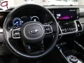 Thumbnail 33 del Kia Sorento 1.6 T-GDi HEV Emotion 4x2 169 kW (230 CV)