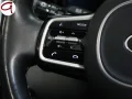 Thumbnail 34 del Kia Sorento 1.6 T-GDi HEV Emotion 4x2 169 kW (230 CV)