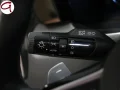 Thumbnail 36 del Kia Sorento 1.6 T-GDi HEV Emotion 4x2 169 kW (230 CV)