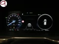 Thumbnail 38 del Kia Sorento 1.6 T-GDi HEV Emotion 4x2 169 kW (230 CV)