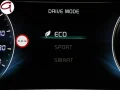 Thumbnail 39 del Kia Sorento 1.6 T-GDi HEV Emotion 4x2 169 kW (230 CV)