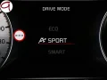 Thumbnail 40 del Kia Sorento 1.6 T-GDi HEV Emotion 4x2 169 kW (230 CV)