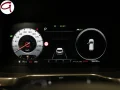 Thumbnail 42 del Kia Sorento 1.6 T-GDi HEV Emotion 4x2 169 kW (230 CV)