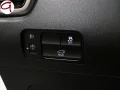 Thumbnail 43 del Kia Sorento 1.6 T-GDi HEV Emotion 4x2 169 kW (230 CV)
