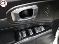 Thumbnail 44 del Kia Sorento 1.6 T-GDi HEV Emotion 4x2 169 kW (230 CV)