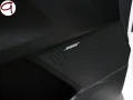 Thumbnail 45 del Kia Sorento 1.6 T-GDi HEV Emotion 4x2 169 kW (230 CV)