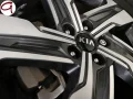 Thumbnail 48 del Kia Sorento 1.6 T-GDi HEV Emotion 4x2 169 kW (230 CV)