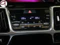 Thumbnail 27 del Kia Sorento 1.6 T-GDi HEV Emotion 4x2 169 kW (230 CV)