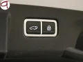 Thumbnail 50 del Kia Sorento 1.6 T-GDi HEV Emotion 4x2 169 kW (230 CV)