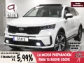 Thumbnail 1 del Kia Sorento 1.6 T-GDi HEV Emotion 4x2 169 kW (230 CV)