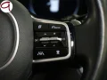 Thumbnail 35 del Kia Sorento 1.6 T-GDi HEV Emotion 4x2 169 kW (230 CV)